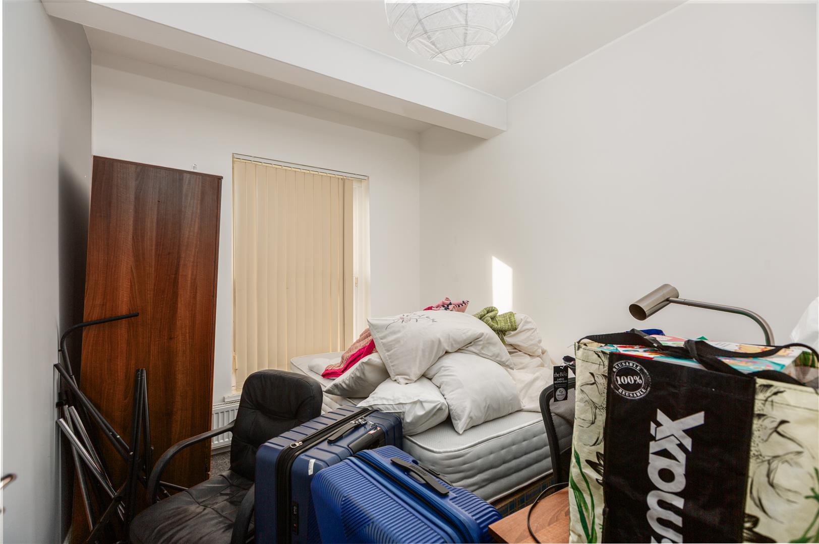 Trafalgar Place, Brynmill, Swansea, SA2 0BU